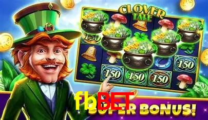 Estratégias Crash Games fbbet