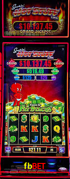 fbbet app