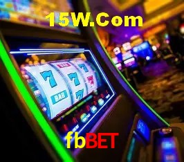 fbbet - Support