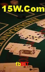 fbbet Belo Horizonte - Promo Tips