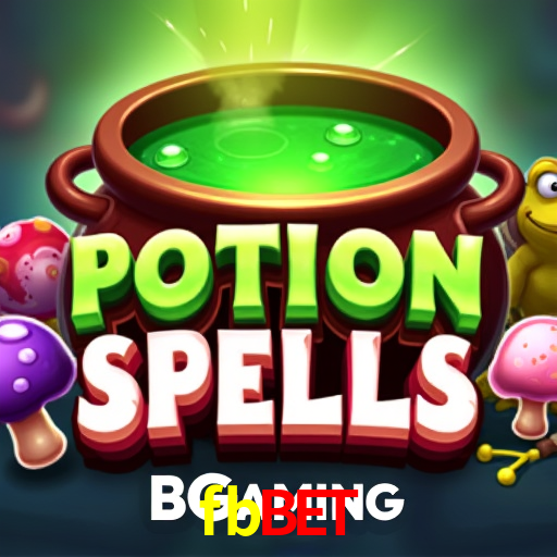 Casino VIP fbbet