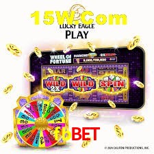 Basketball Betting fbbet