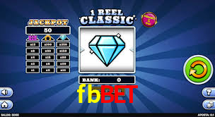fbbet: Seu Cassino Premiado com Pagamentos Rápidos