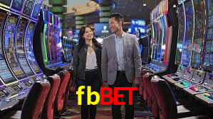 Live Casino fbbet