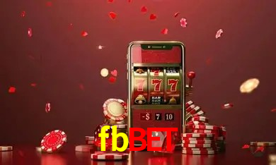 Diretório de Jogos fbbet