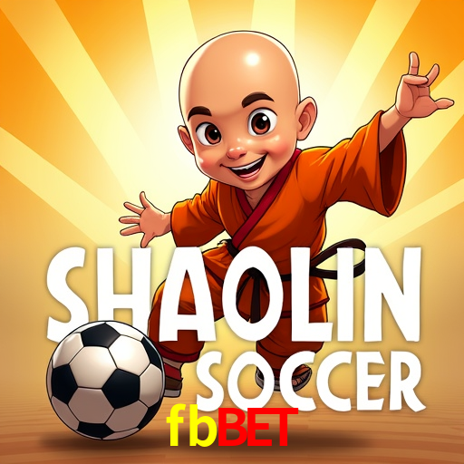 Flash Promotion fbbet