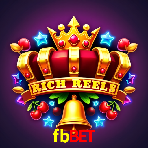 A Emoção da Loteria na fbbet: Uma Chance de Mudança de Vida