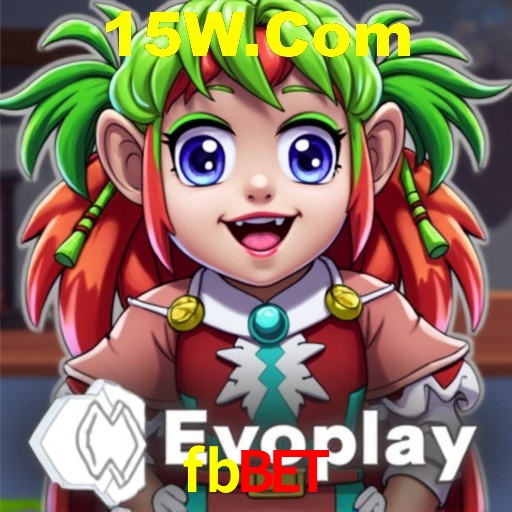 Descubra a Magia dos Jogos de Arcade no fbbet