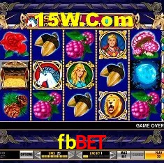 Tecnologia da Plataforma fbbet