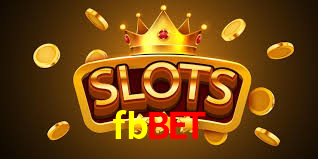 fbbet,fb.bet