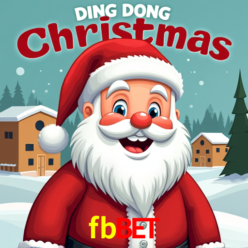 Exclusive Offers fbbet