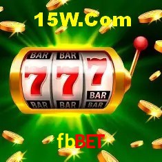 fbbet Rio de Janeiro - Calendar