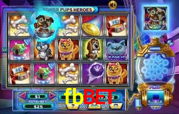 fbbet Fortaleza - Reviews