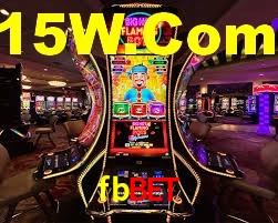 Spaceman Game fbbet
