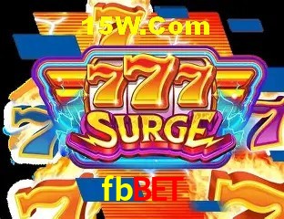 Promoção Relâmpago fbbet
