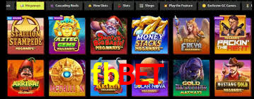 Blackjack Table fbbet