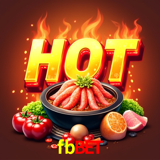 fbbet Brasília - Casino Guide
