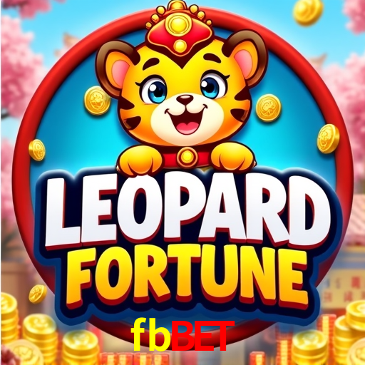 2FA Security fbbet
