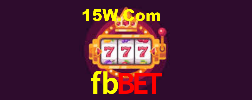 fbbet,fb.bet