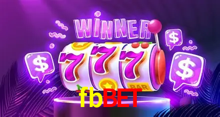 Cadastro Rápido fbbet