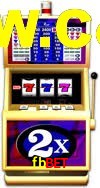 Crash Games Strategies fbbet