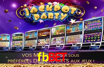 fbbet Promoções - 30+ Ofertas Diárias