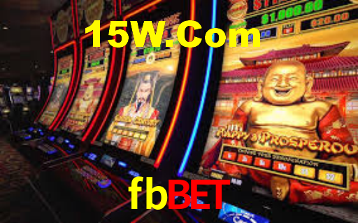 fbbet app