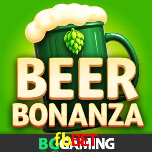 fbbet Belo Horizonte - Reivindique Bonus