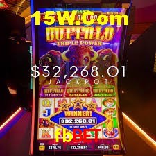 Welcome Bonus fbbet