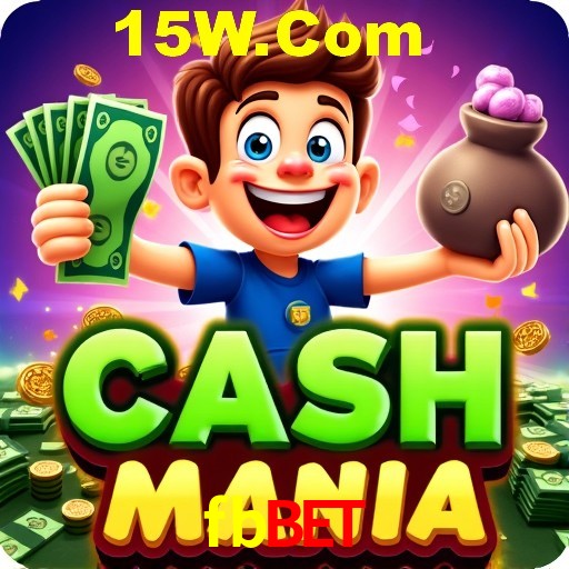fbbet Rio de Janeiro - Professional Dealers