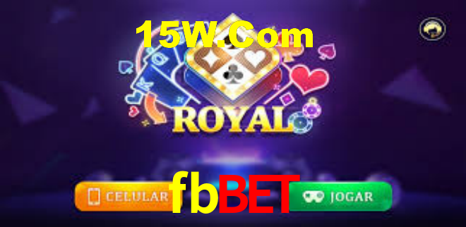 fbbet App - Aplicativo Móvel Oficial