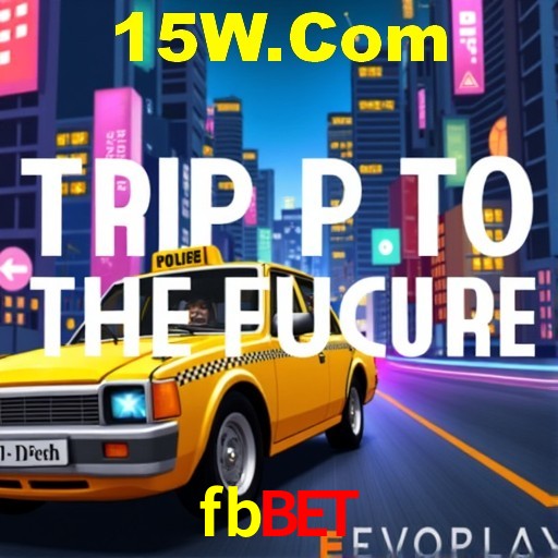 fbbet Crash - Aviator e 35+ Jogos Instant Win