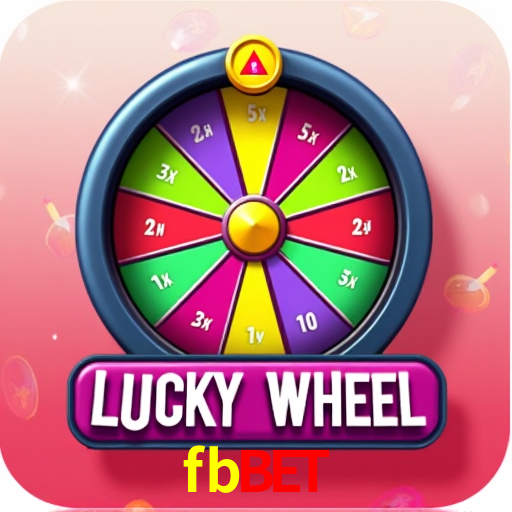 Descubra o Mundo do Cassino Online com fbbet