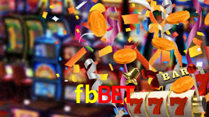 fbbet