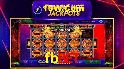 fbbet Belo Horizonte - Payments