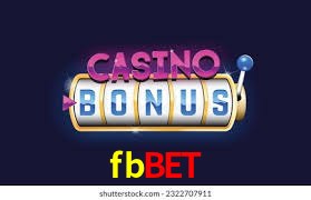 Aviator Game fbbet