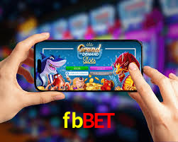 VIP Casino fbbet