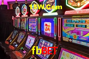 fbbet Brasília - Jogo Features