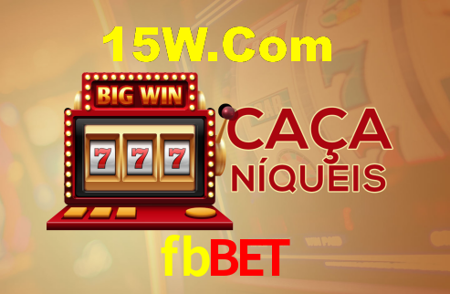 fbbet