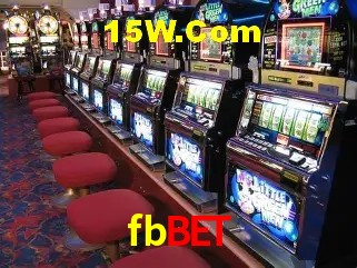 Especiais de Fim de Semana fbbet