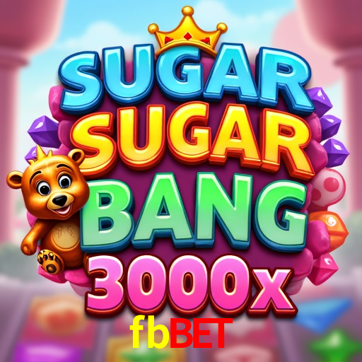 Live Casino fbbet