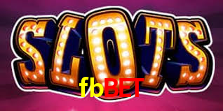 Tournaments fbbet