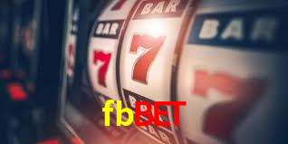 Crash Games Statistics fbbet
