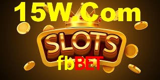 fbbet