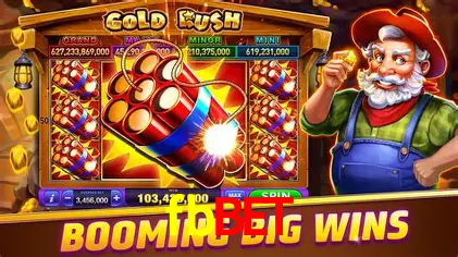fbbet - Winners Celebration