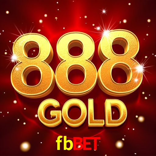 A Emoção da Loteria na fbbet: Uma Chance de Mudança de Vida